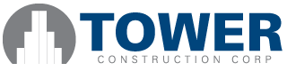 Tower Construction Corp