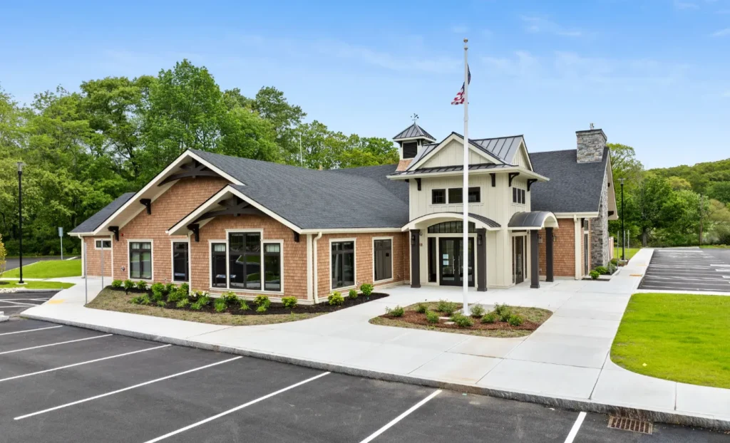 cumberland community center 212