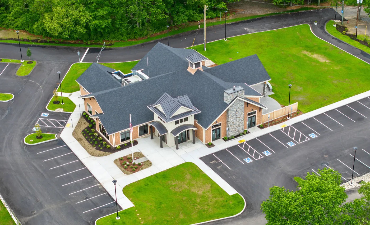 cumberland community center-226