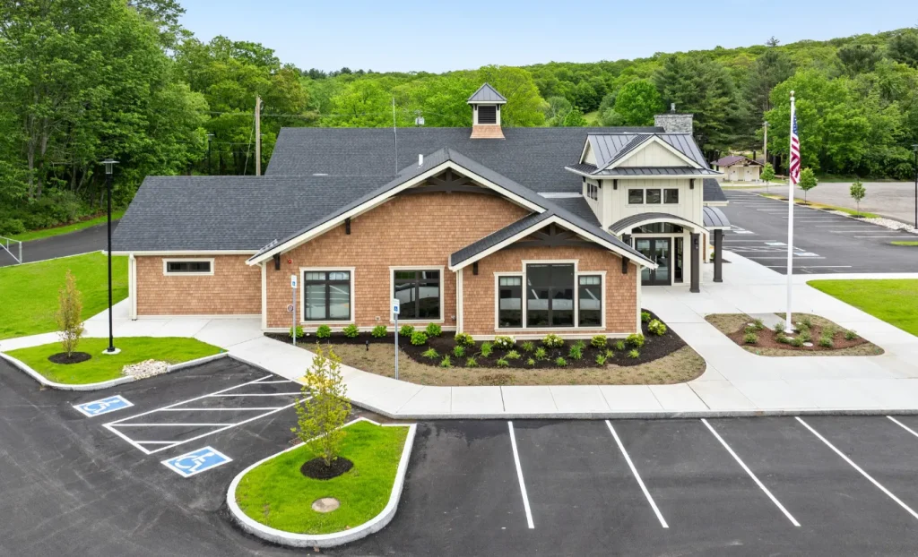 cumberland community center 230