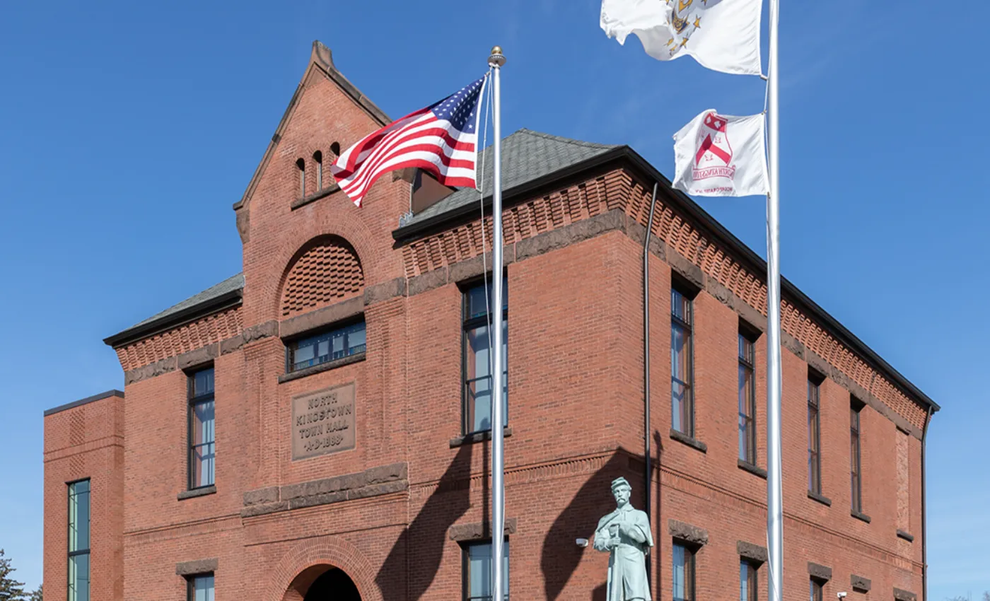 north kingstown town hall-180