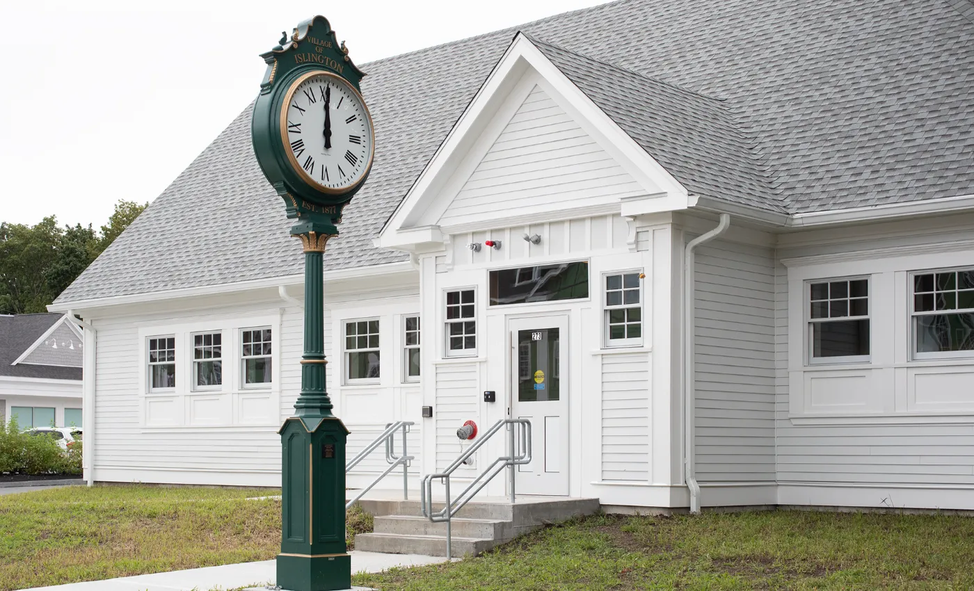 westwood library – new wentworth hall-196